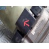SKODA STEERING PUMP SKODA Fabia 1999>2007 (6Y) used