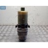 SKODA STEERING PUMP SKODA Fabia 1999>2007 (6Y) used