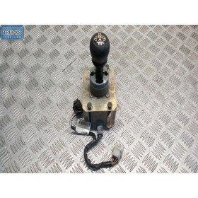 LEVERAGGIO SCANIA 94 usato