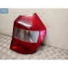 BMW FARO POSTERIORE ESTERNO DESTRO BMW Serie 1 (E87) 2003>2007 usato