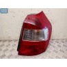 BMW FARO POSTERIORE ESTERNO DESTRO BMW Serie 1 (E87) 2003>2007 usato