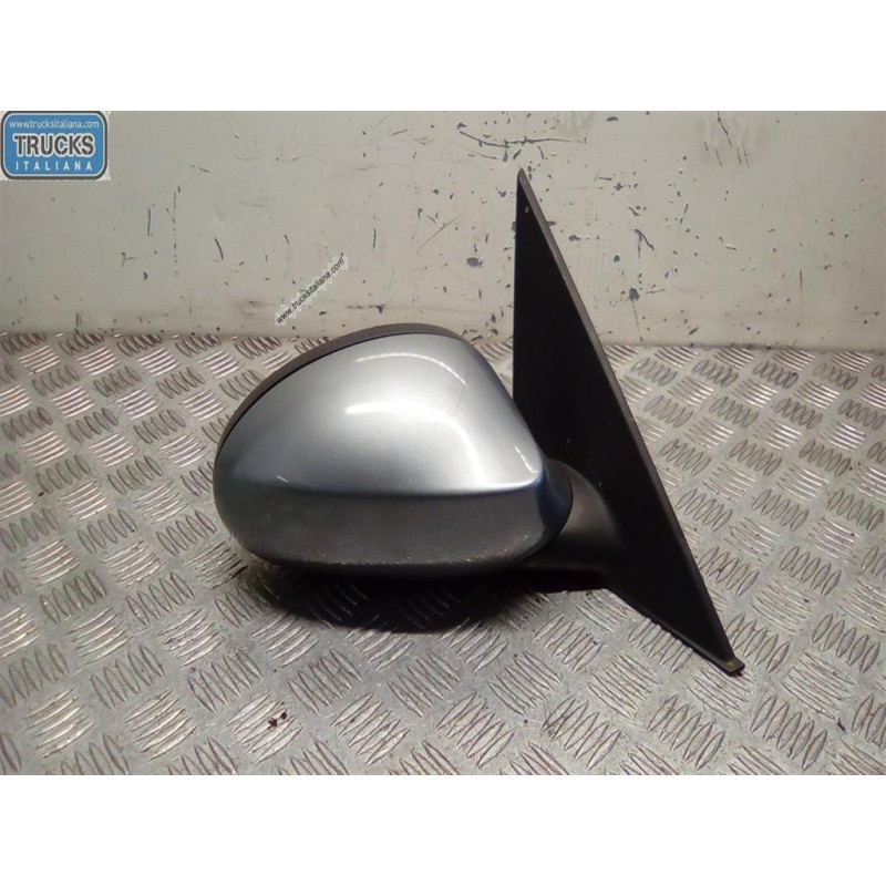 BMW RETROVISORE ELETTRICO DESTRO BMW Serie 1 (E87) 2003>2007 usato