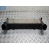 INTERCOOLERS HEAT RADIATOR  BMW Serie 1 (E87) 2003>2007 used