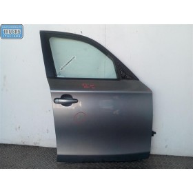 PORTA ANTERIORE DESTRA BMW...