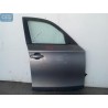 BMW PORTA ANTERIORE DESTRA BMW Serie 1 (E87) 2003>2007 usato