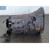 BMW CAMBIO BMW Serie 1 (E87) 2003>2007 usato