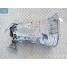 BMW CAMBIO BMW Serie 1 (E87) 2003>2007 usato