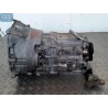 BMW GEARBOXES  BMW Serie 1 (E87) 2003>2007 used