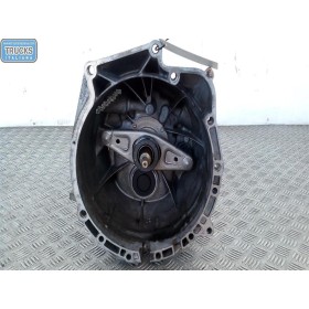 CAMBIO BMW Serie 1 (E87)...