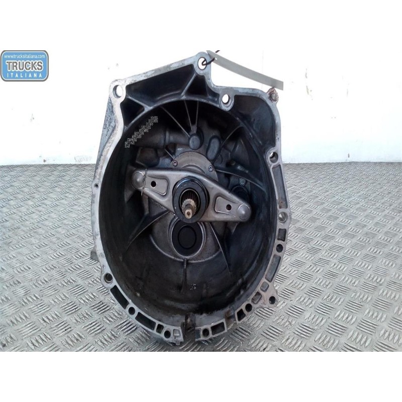 BMW CAMBIO BMW Serie 1 (E87) 2003>2007 usato
