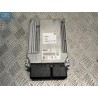 BMW CENTRALINA MOTORE BMW Serie 1 (E87) 2003>2007 usato