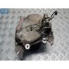 MONTANTE COMPLETO DESTRO BMW Serie 1 (E87) 2003>2007 usato