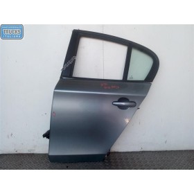 LEFT REAR DOOR  BMW Serie 1...