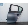 BMW LEFT REAR DOOR  BMW Serie 1 (E87) 2003>2007 used