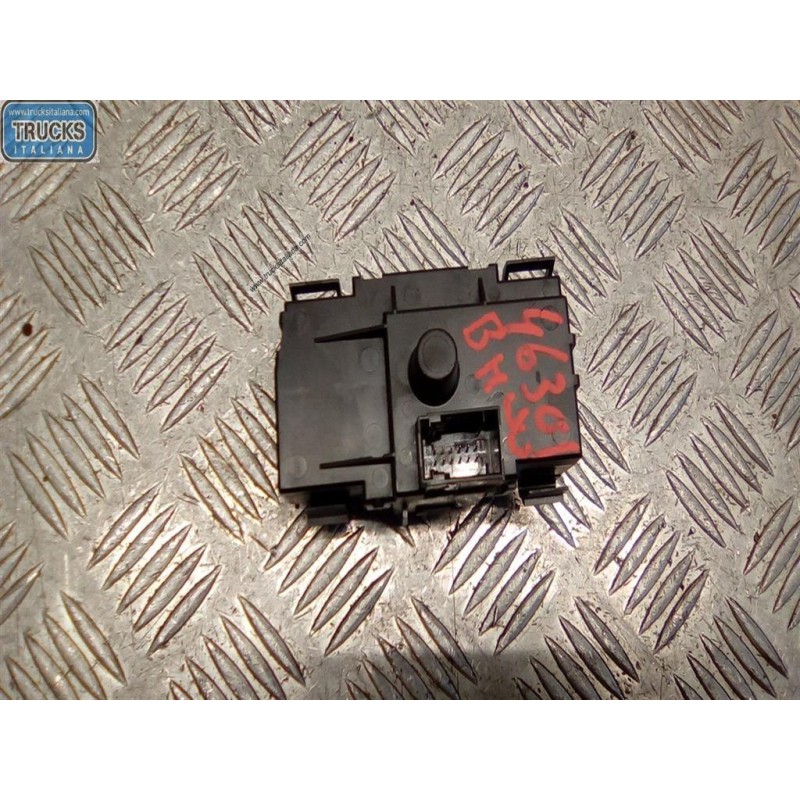 BMW BLOCCO LUCI BMW Serie 1 (E87) 2003>2007 usato