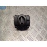 BMW BLOCCO LUCI BMW Serie 1 (E87) 2003>2007 usato