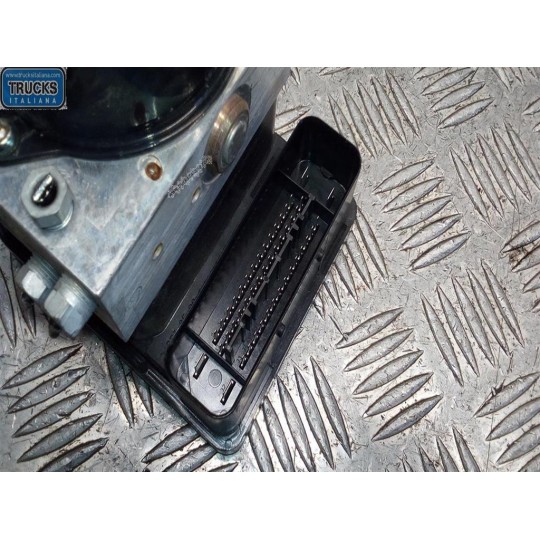 ABS SYSTEM BMW Serie 1 (E87) 2003>2007 used