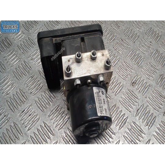 ABS SYSTEM BMW Serie 1 (E87) 2003>2007 used