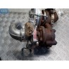 IVECO TURBOCHARGES 
 IVECO Daily 2009>2012 used