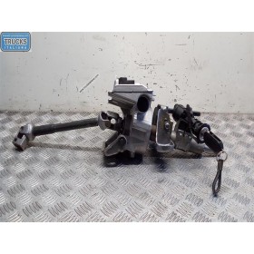 STEERING COLUMN  FIAT Panda...
