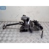 FIAT STEERING COLUMN  FIAT Panda 2012> used