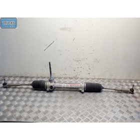 SCATOLA STERZO FIAT Panda...