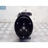 FIAT AIR CONDITIONER COMPRESSOR FIAT Panda 2012> used