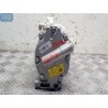 FIAT COMPRESSORE ARIA CONDIZIONATA FIAT Panda 2012> usato