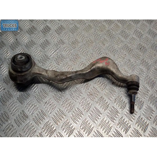CONTROL ARM FRONT LOWER RIGHT  BMW Serie 1 (E87) 2003>2007 used