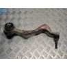 CONTROL ARM FRONT LOWER RIGHT  BMW Serie 1 (E87) 2003>2007 used