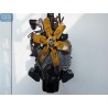 MOTORE IND. MOTORE IND. . usato