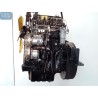 MOTORE IND. MOTORE IND. . usato