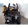 MOTORE IND. ENGINE MOTORE IND. . used