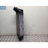 PEUGEOT INTERCOOLERS HEAT RADIATOR  PEUGEOT 3008 2009> used