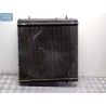 PEUGEOT WATER HEAT RADIATOR  PEUGEOT 3008 2009> used
