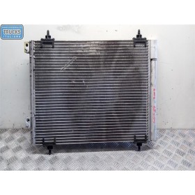 RADIATORE CLIMATIZZATORE...