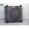 PEUGEOT RADIATORE CLIMATIZZATORE PEUGEOT 3008 2009> usato