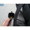 PEUGEOT CONVEYOR ELECTRIC FAN PEUGEOT 3008 2009> used