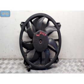 CONVEYOR ELECTRIC FAN...