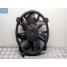 PEUGEOT CONVEYOR ELECTRIC FAN PEUGEOT 3008 2009> used