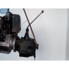 MOTORE IND. GEARBOXES  MOTORE IND. . usato