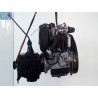 MOTORE IND. ENGINE MOTORE IND. . used