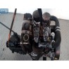 MOTORE IND. ENGINE MOTORE IND. . used