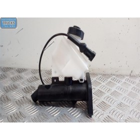 PUMP CLUTCH IVECO Stralis...