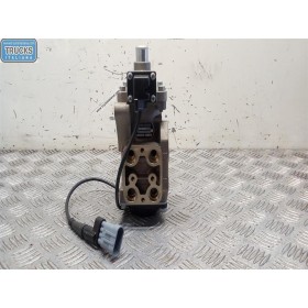 VARIOUS BRAKE 1  IVECO...