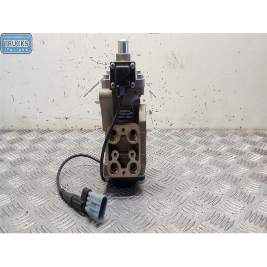 VARIOUS BRAKE 1  IVECO Stralis 2007>2013 new