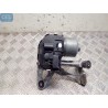 PEUGEOT windshield wiper motor PEUGEOT 3008 2009> used