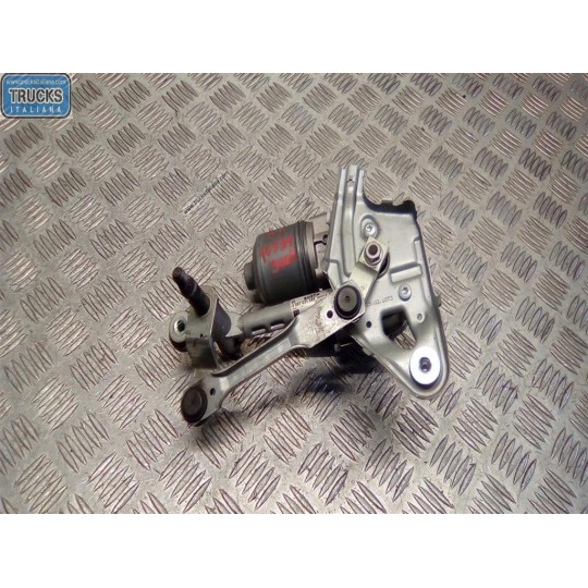 MOTORINO TERGI ANTERIORE PEUGEOT 3008 2009> usato