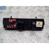 PEUGEOT VARIOUS SWITCHES AND BUTTONS B
 PEUGEOT 3008 2009> used