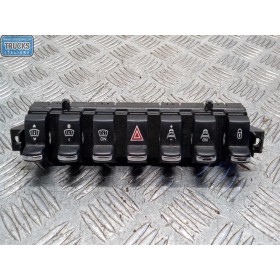 VARIOUS SWITCHES AND...